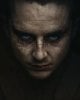 Vampyre666's Avatar