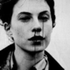 the_aoife's Avatar