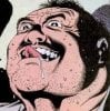 The Walkin' Dude's Avatar