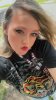 melissacraft79's Avatar