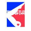 TrueHustler's Avatar