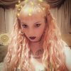 phantasmagoeria's Avatar