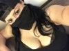 BellaDeranged's Avatar