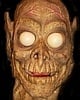 tejmar's Avatar