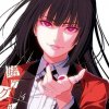 monrx's Avatar