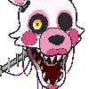 TheGuyOnTheWeb's Avatar