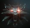 HelmedHorror's Avatar