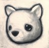 Nikkish's Avatar