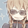 Chayim's Avatar