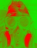 wite_trash's Avatar