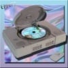 GenghisTronGuy's Avatar