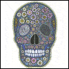 Isthis_realife's Avatar