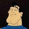 Rossignol's Avatar