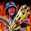 Scott Wicked's Avatar