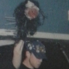 Terrible_Tim's Avatar