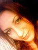 Maddgirl's Avatar