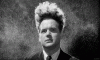 jbdatx's Avatar