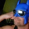 Losso's Avatar
