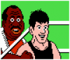 Little_Mac's Avatar