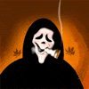 fonefreakz's Avatar
