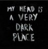 TheEvilBrain's Avatar