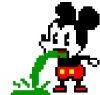 nobilistefano's Avatar