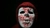 SicMonster666's Avatar