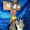 Cupofmuffin's Avatar