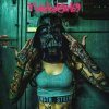 TwiztedGirl69's Avatar