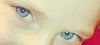 Beautifullyinsane's Avatar