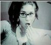 ms.morbid's Avatar