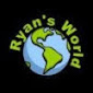 Ryansworld's Avatar