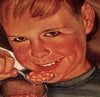 SlickC's Avatar