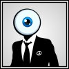 Tdr0id's Avatar