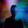Inland Knight's Avatar