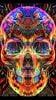 Shw879's Avatar