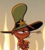 Other_Guy's Avatar