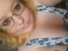SeveredVixen69's Avatar