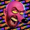 rotten's Avatar
