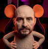 rotten's Avatar