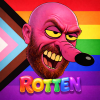 rotten's Avatar