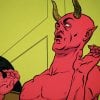 rotten's Avatar