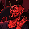 rotten's Avatar