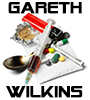 rotten's Avatar