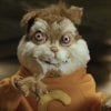 rotten's Avatar