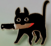 dysfiction's Avatar