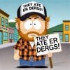 Wolfpac148's Avatar