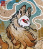 WasabiSaint's Avatar