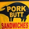 porkbutt's Avatar