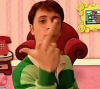 North3ndSavage's Avatar